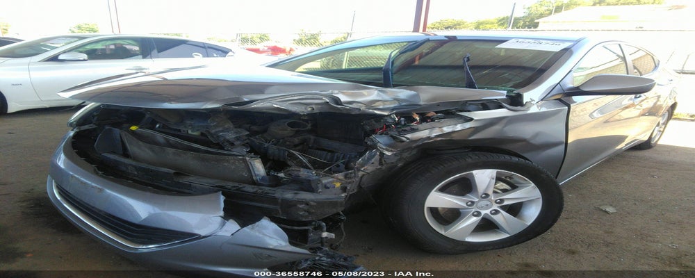KMHDH4AE9CU340011 2012 HYUNDAI ELANTRA photo no. 6