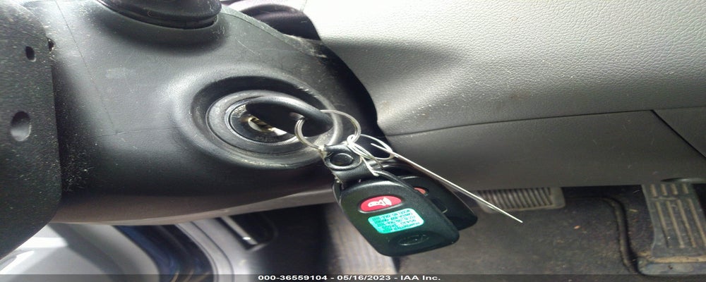 KMHDH4AE6FU248259 2015 HYUNDAI ELANTRA photo no. 11
