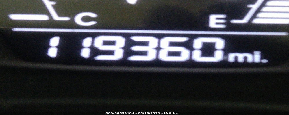 KMHDH4AE6FU248259 2015 HYUNDAI ELANTRA photo no. 7