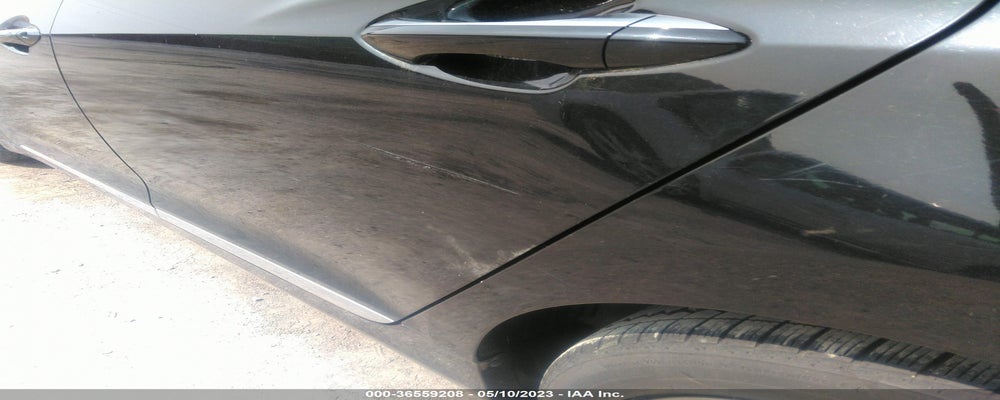 KMHFG4JG5CA179848 2012 HYUNDAI AZERA photo no. 6