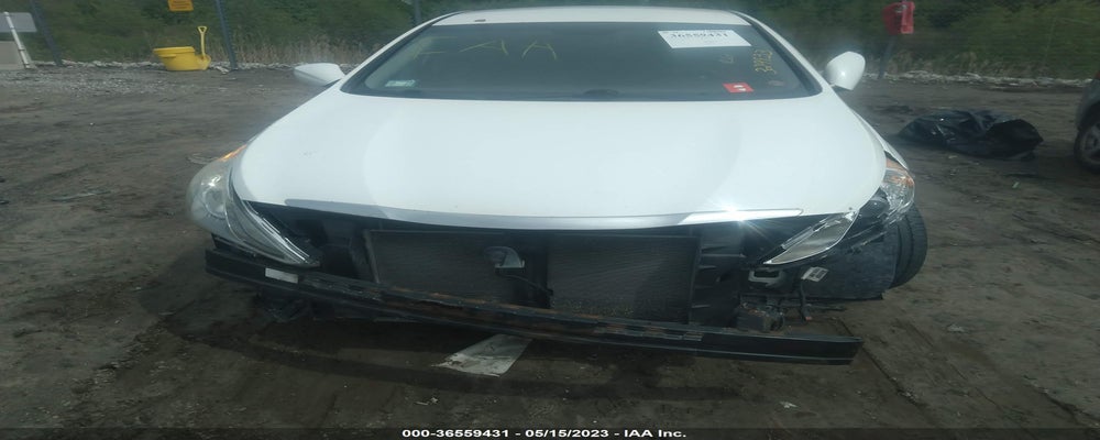 5NPEC4AC7CH329833 2012 HYUNDAI SONATA photo no. 6