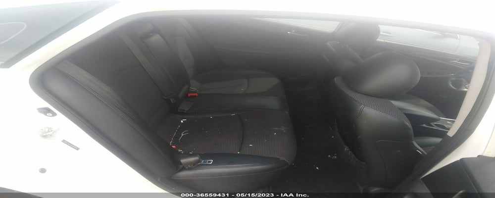 5NPEC4AC7CH329833 2012 HYUNDAI SONATA photo no. 8