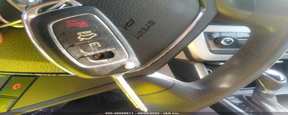 5NPE24AF9FH207461 2015 HYUNDAI SONATA photo no. 11