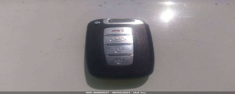 KMHGC4DH2CU169586 2012 HYUNDAI GENESIS photo no. 11