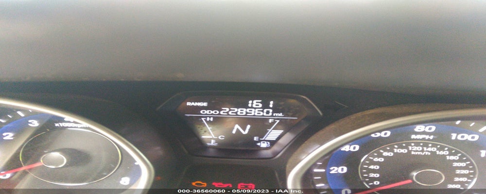 5NPDH4AEXCH102795 2012 HYUNDAI ELANTRA photo no. 7