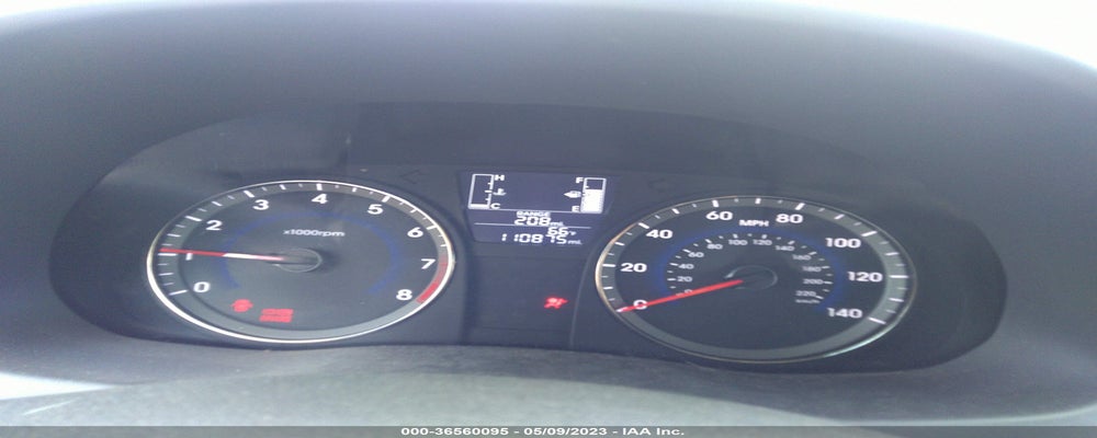 KMHCT4AE3GU093052 2016 HYUNDAI ACCENT photo no. 7
