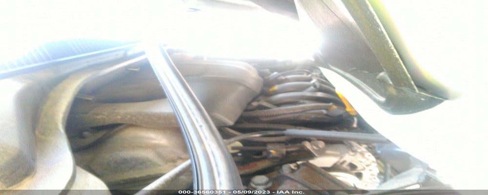 3KPC24A38KE066006 2019 HYUNDAI ACCENT photo no. 10