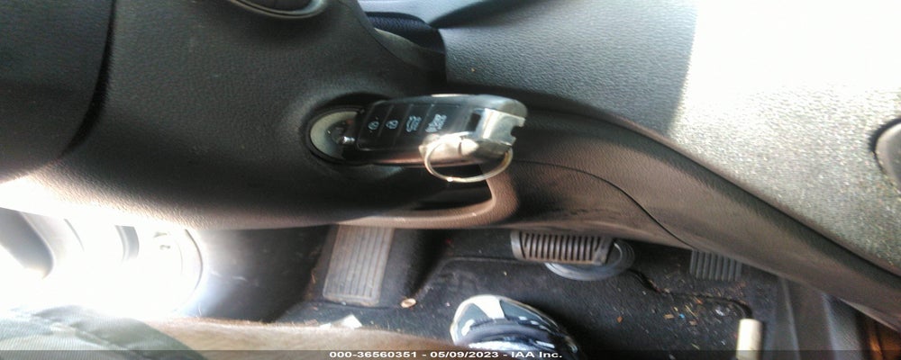3KPC24A38KE066006 2019 HYUNDAI ACCENT photo no. 11