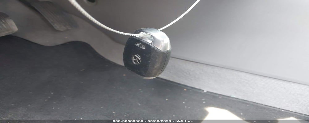 5NPLM4AG4NH081633 2022 HYUNDAI ELANTRA photo no. 11