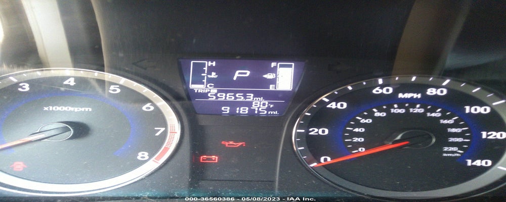 KMHCT4AE6GU123841 2016 HYUNDAI ACCENT photo no. 7