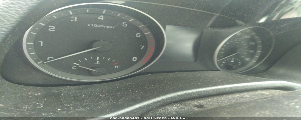 5NPD84LF9JH288106 2018 HYUNDAI ELANTRA photo no. 7