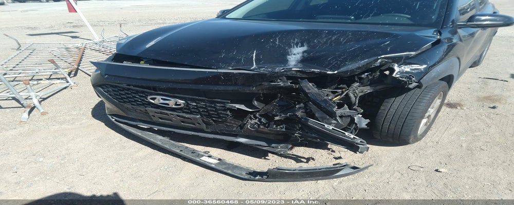 KM8K12AA0KU378352 2019 HYUNDAI KONA photo no. 6