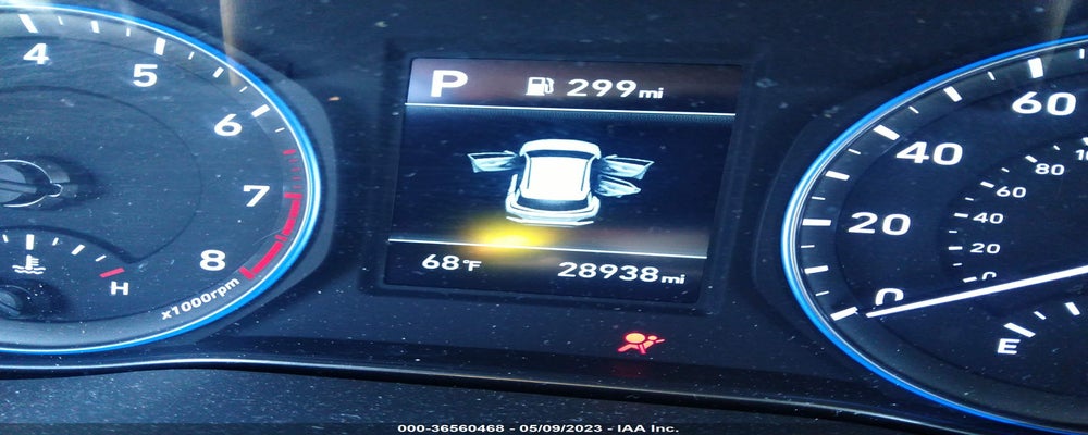 KM8K12AA0KU378352 2019 HYUNDAI KONA photo no. 7