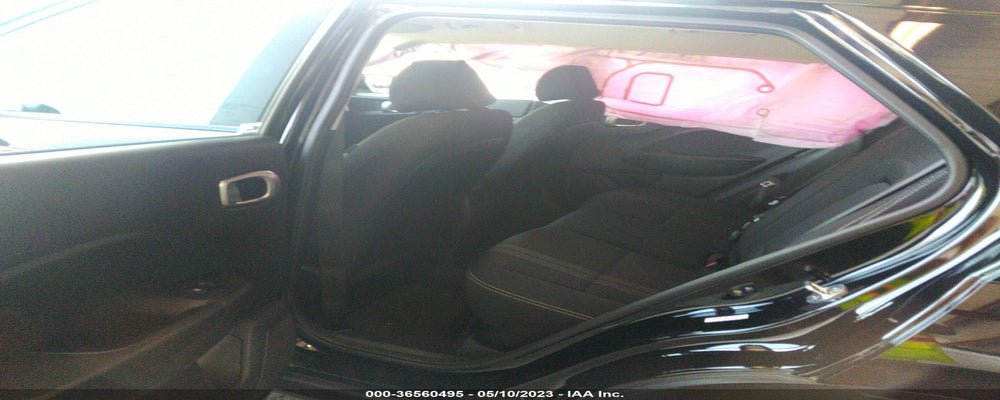 KMHRC8A34MU064638 2021 HYUNDAI VENUE photo no. 8