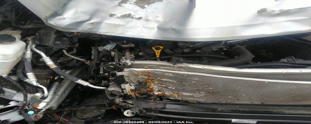 KM8SM4HF1HU253132 2017 HYUNDAI SANTA FE photo no. 10