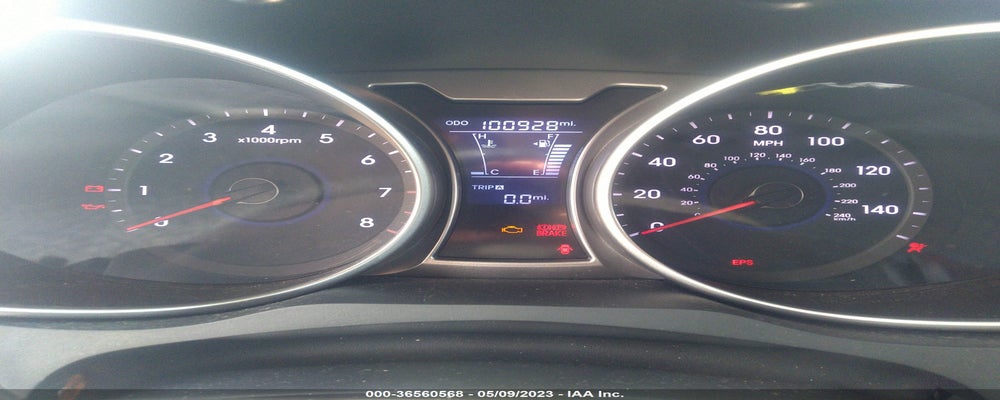KMHTC6AD0DU156168 2013 HYUNDAI VELOSTER photo no. 7