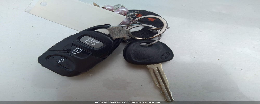 5NPDH4AE6DH287915 2013 HYUNDAI ELANTRA photo no. 11