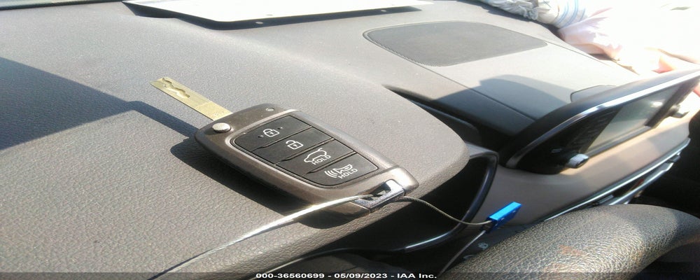 5NMS23AD3KH069063 2019 HYUNDAI SANTA FE photo no. 11