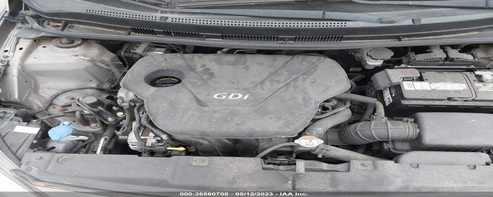 KMHCU4AEXEU623740 2014 HYUNDAI ACCENT photo no. 10