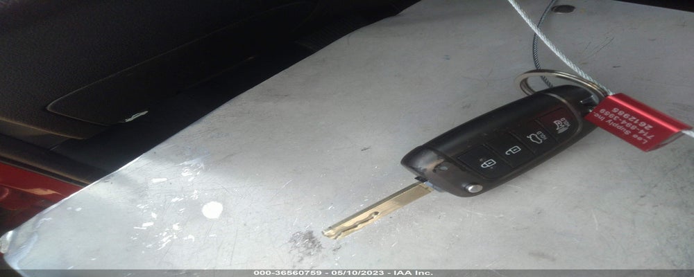 3KPC24A62ME129601 2021 HYUNDAI ACCENT photo no. 11