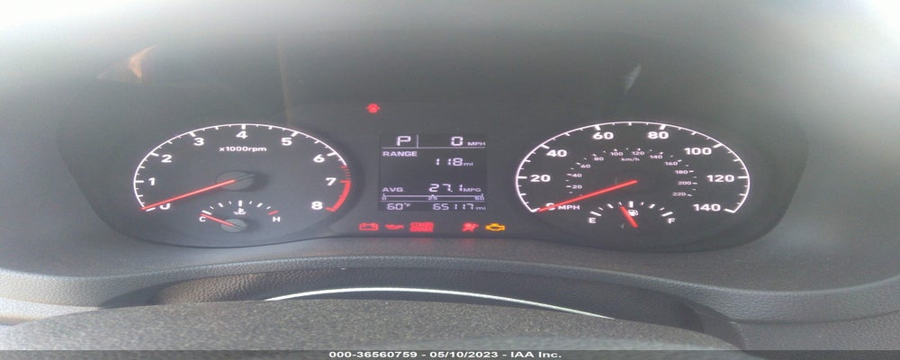 3KPC24A62ME129601 2021 HYUNDAI ACCENT photo no. 7