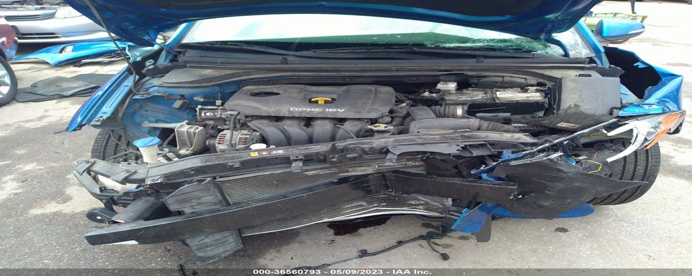 5NPD84LF2HH096844 2017 HYUNDAI ELANTRA photo no. 10