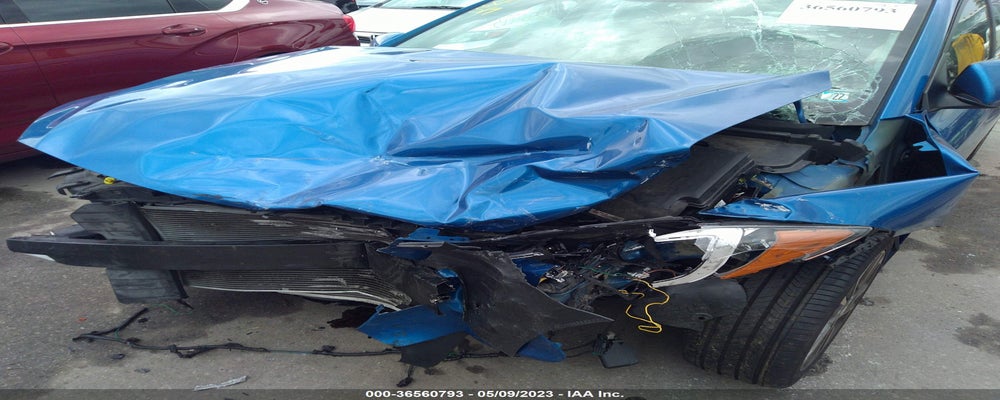 5NPD84LF2HH096844 2017 HYUNDAI ELANTRA photo no. 6