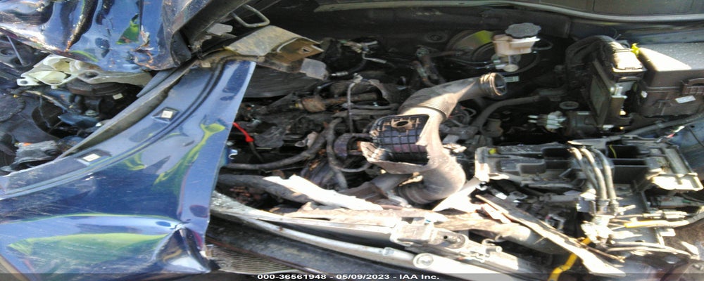 5XYZUDLB4JG549969 2018 HYUNDAI SANTA FE SPORT photo no. 10