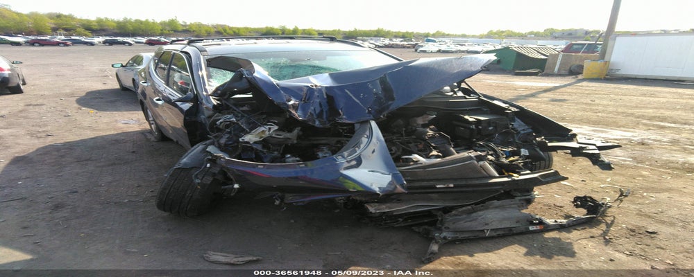 5XYZUDLB4JG549969 2018 HYUNDAI SANTA FE SPORT photo no. 6