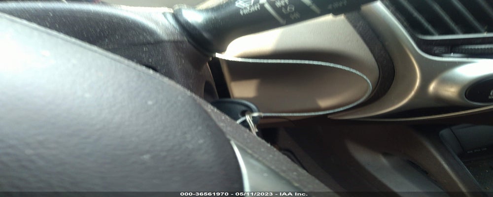 KM8JU3AC3BU276098 2011 HYUNDAI TUCSON photo no. 11