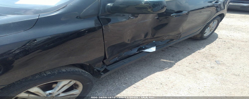 KM8JU3AC3BU276098 2011 HYUNDAI TUCSON photo no. 6