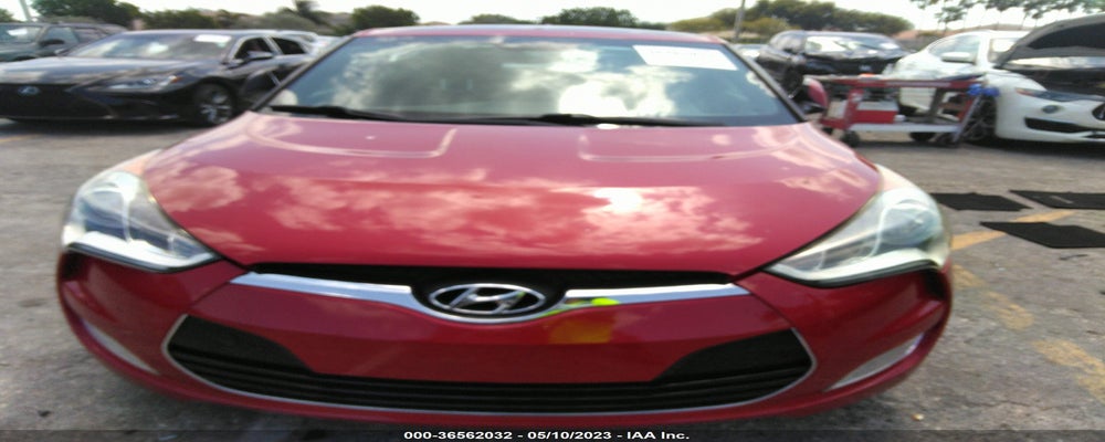 KMHTC6AD9GU281416 2016 HYUNDAI VELOSTER photo no. 6