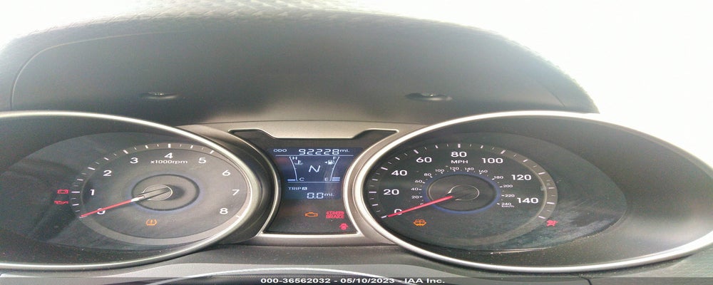 KMHTC6AD9GU281416 2016 HYUNDAI VELOSTER photo no. 7