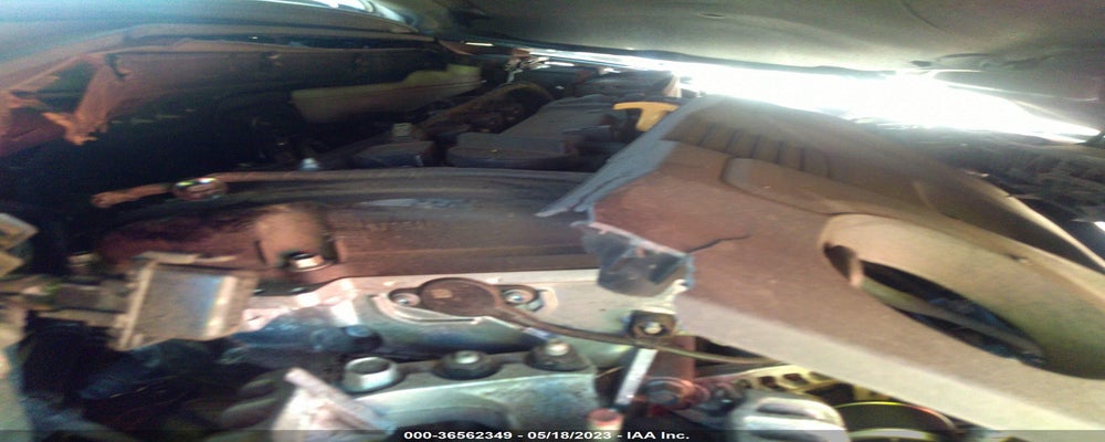 KMHTG6AF1KU008999 2019 HYUNDAI VELOSTER photo no. 10