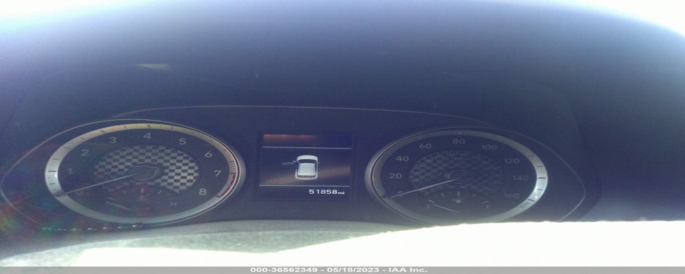 KMHTG6AF1KU008999 2019 HYUNDAI VELOSTER photo no. 7