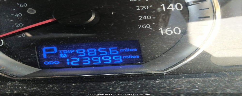 5NPET4AC1AH607655 2010 HYUNDAI SONATA photo no. 7