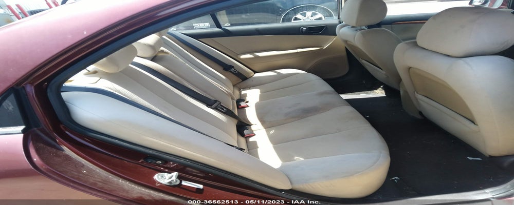 5NPET4AC1AH607655 2010 HYUNDAI SONATA photo no. 8