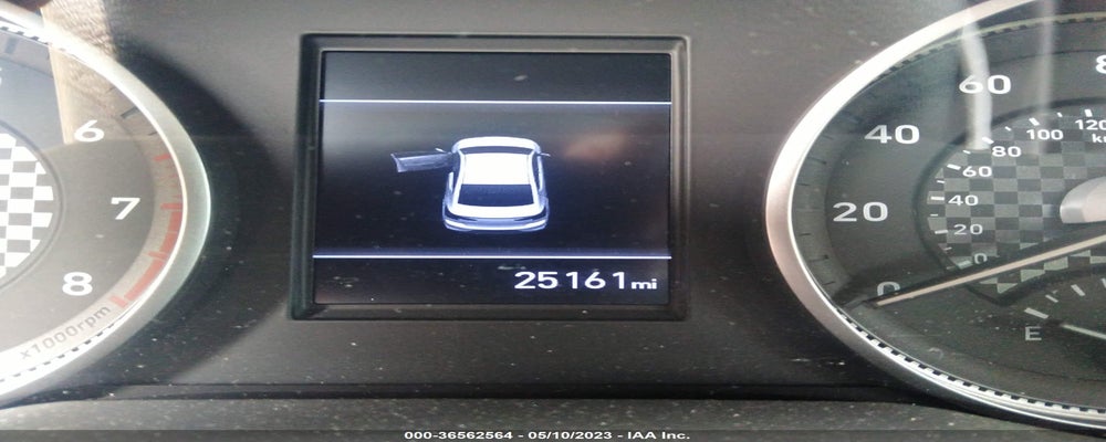 5NPD84LF9LH536986 2020 HYUNDAI ELANTRA photo no. 7