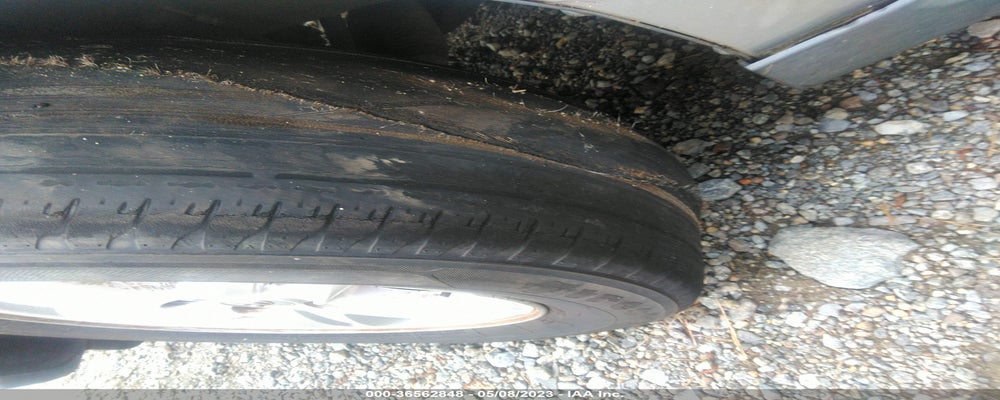 5XYZGDAB2BG031340 2011 HYUNDAI SANTA FE photo no. 6