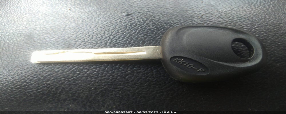 5NPEB4AC5EH871082 2014 HYUNDAI SONATA photo no. 11