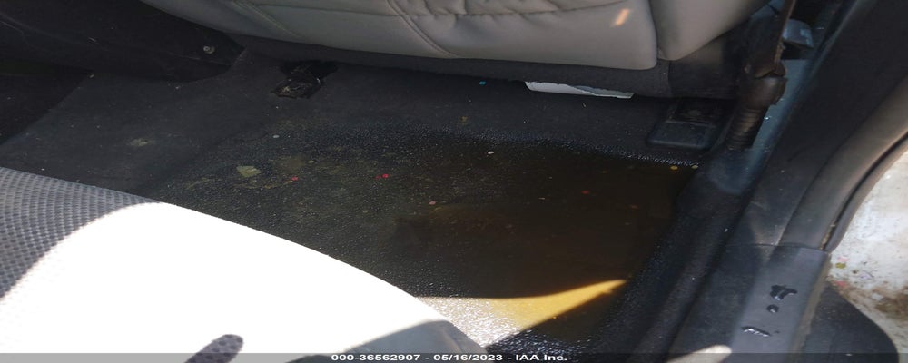 5NPEB4AC5EH871082 2014 HYUNDAI SONATA photo no. 6