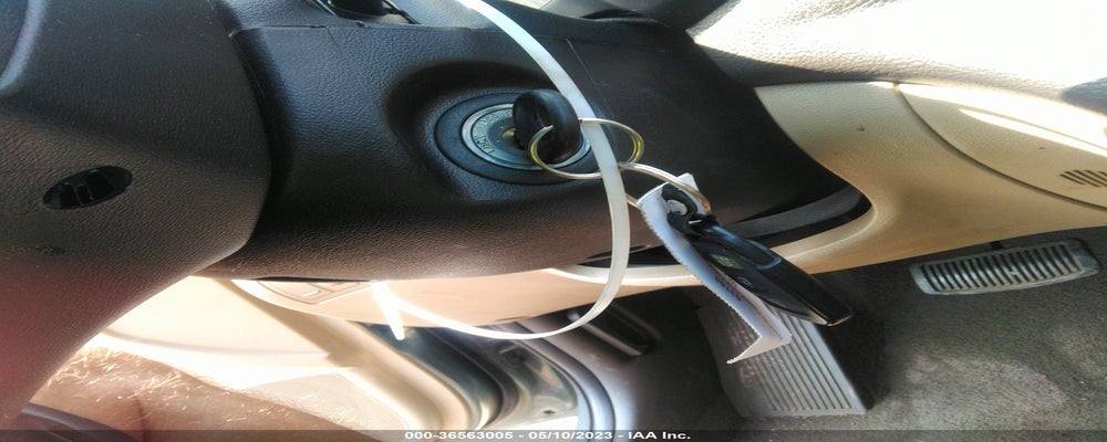 KMHDU4AD0AU906458 2010 HYUNDAI ELANTRA photo no. 11
