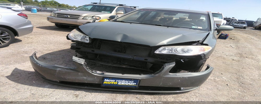 KMHDU4AD0AU906458 2010 HYUNDAI ELANTRA photo no. 6