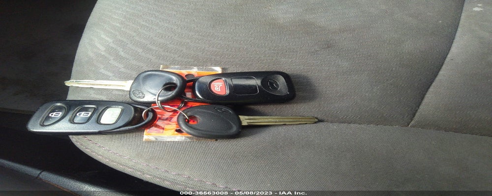 5NPDH4AE7EH477207 2014 HYUNDAI ELANTRA photo no. 11