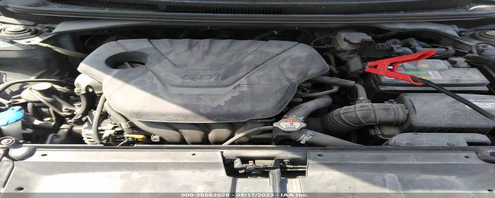 KMHTC6ADXHU320323 2017 HYUNDAI VELOSTER photo no. 10