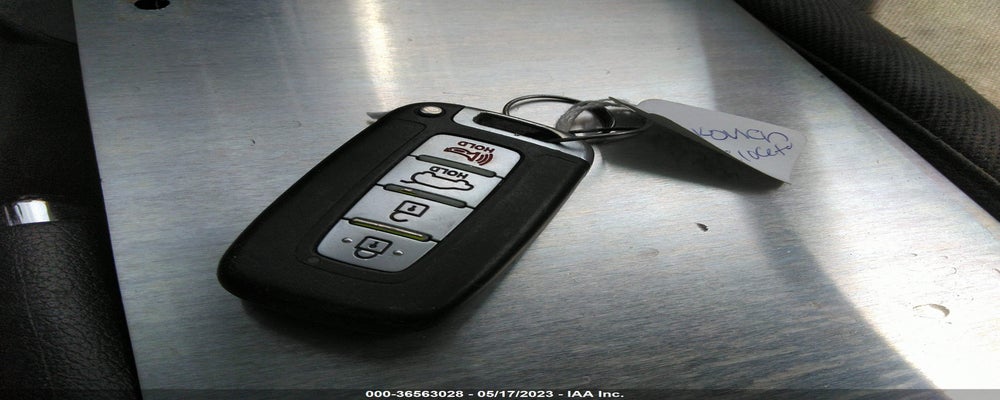 KMHTC6ADXHU320323 2017 HYUNDAI VELOSTER photo no. 11