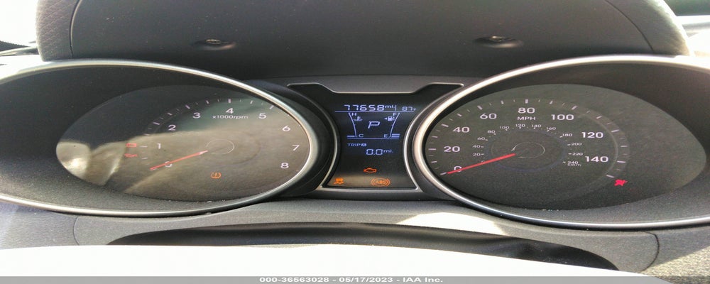 KMHTC6ADXHU320323 2017 HYUNDAI VELOSTER photo no. 7