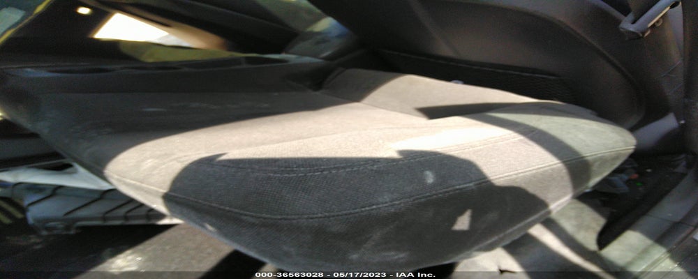 KMHTC6ADXHU320323 2017 HYUNDAI VELOSTER photo no. 8