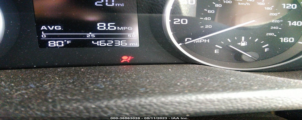 KMHD74LF1JU637456 2018 HYUNDAI ELANTRA photo no. 7