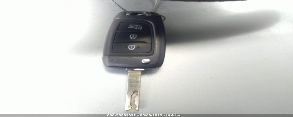 5NMJA3AE9NH003144 2022 HYUNDAI TUCSON photo no. 11